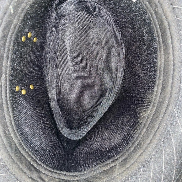 GRANULE HAT Unisex - Picture 7 of 8